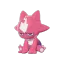Avatar Icon