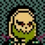 Avatar Icon