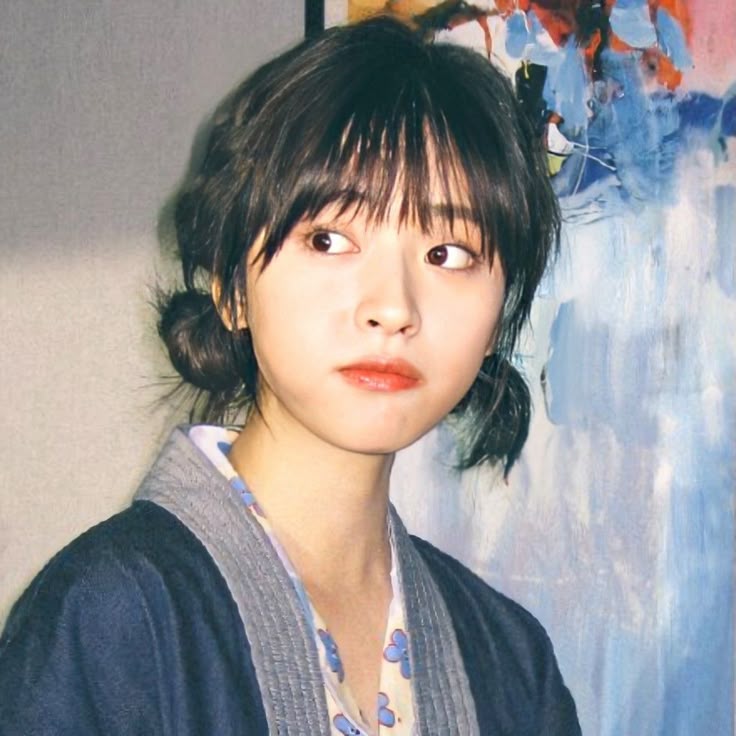 VERY OP | COLOSSAL CUPITRON CONSOLETRON 🎁5M/S-7M/S | Safe And Secured ✨