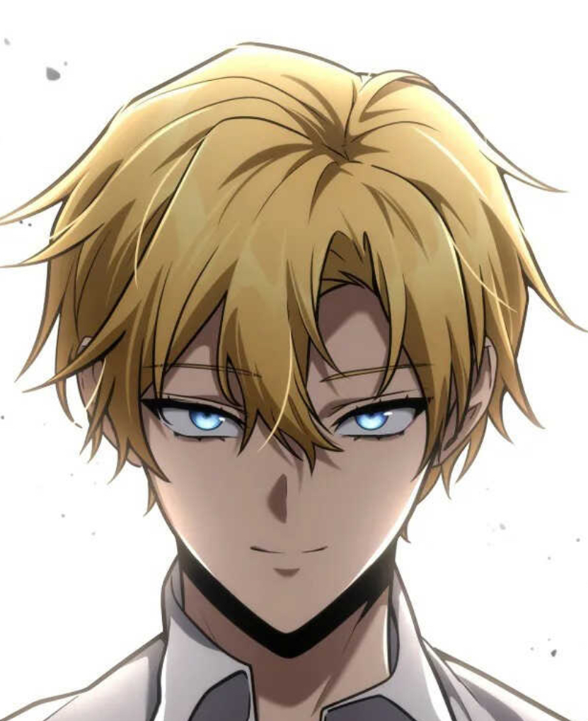 [ANIME VANGUARDS] GET AINZ GUARANTEE