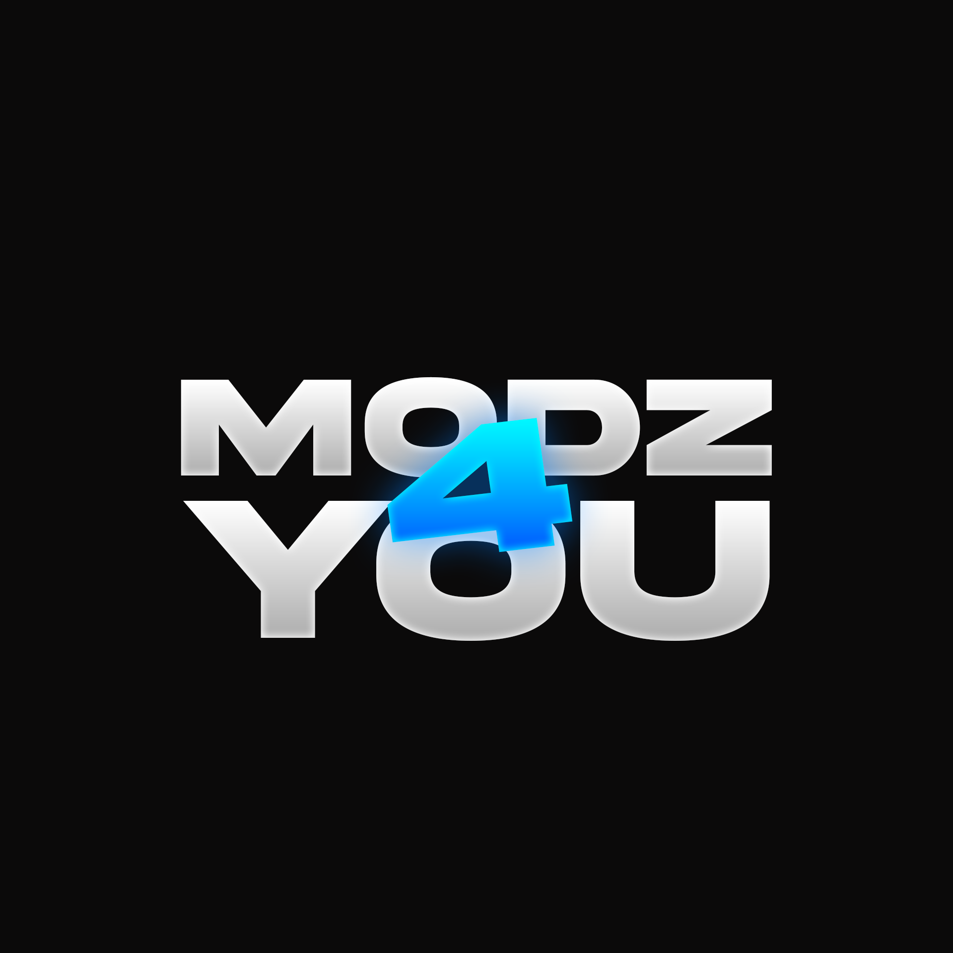 ☑️ANTI BAN ☑️[PC][Legacy] 200 Million CASH ONLY Boost + Bonus ✅[SAFE+FAST]✅Chat With Us📩