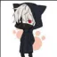 Avatar Icon