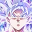 Avatar Icon
