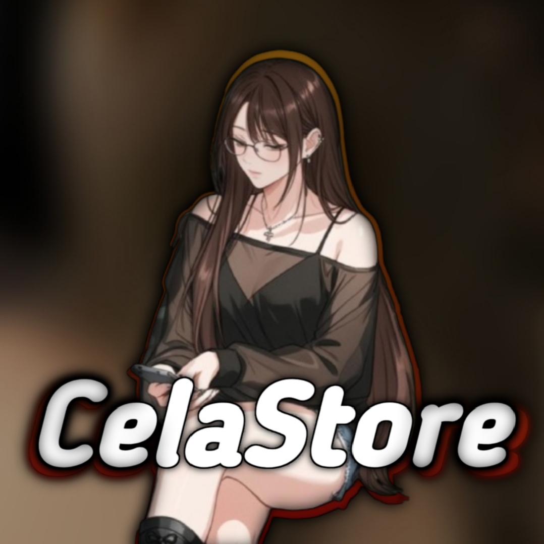 1000 Robux - Via Login