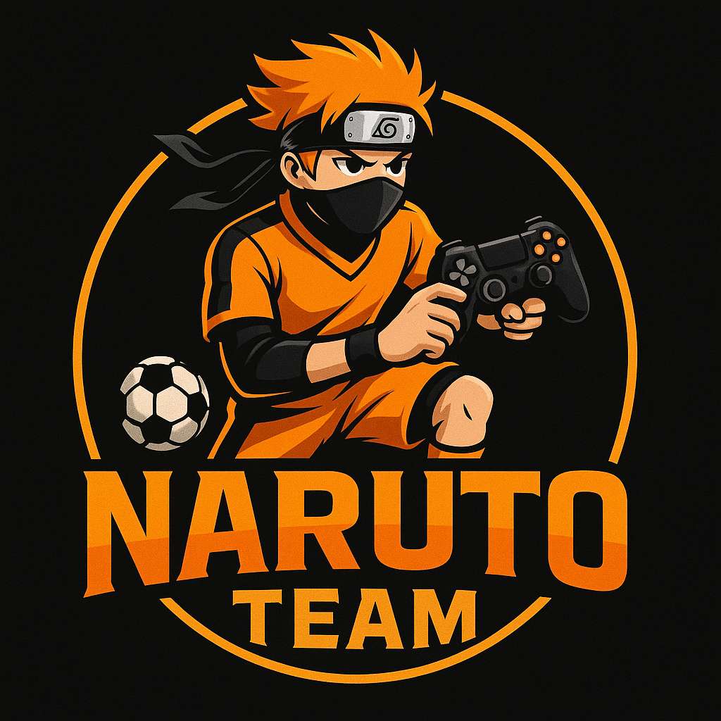 🏅⚽ FC26 | 1 Draft Run | 4 Wins 🏅⚽