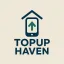 Avatar Icon