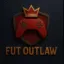 Avatar Icon