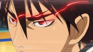 🔥 Roblox 4 Letter Username Account 🔥  ✅ Unverified  ✅ Old 2010 Creation Date  ✅ Has Offsales   ⚡ Instant Delivery  💬 Comes In A Username:Password F