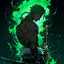 Avatar Icon