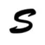 Avatar Icon