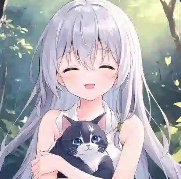 Dough Fruit - King Legacy