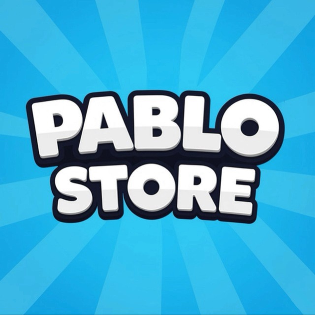 Blox Fruits Chromatic: Eclipse | Dragon Fruit Skin | Done Through Trade | Fast Delivery |