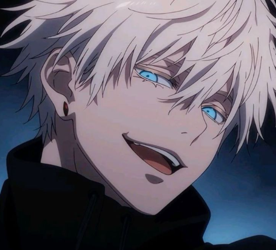 NA- Ascendant 1- Full Access- Magepunk Vandal- Magepunk Phantom- Magepunk Sparkswitch