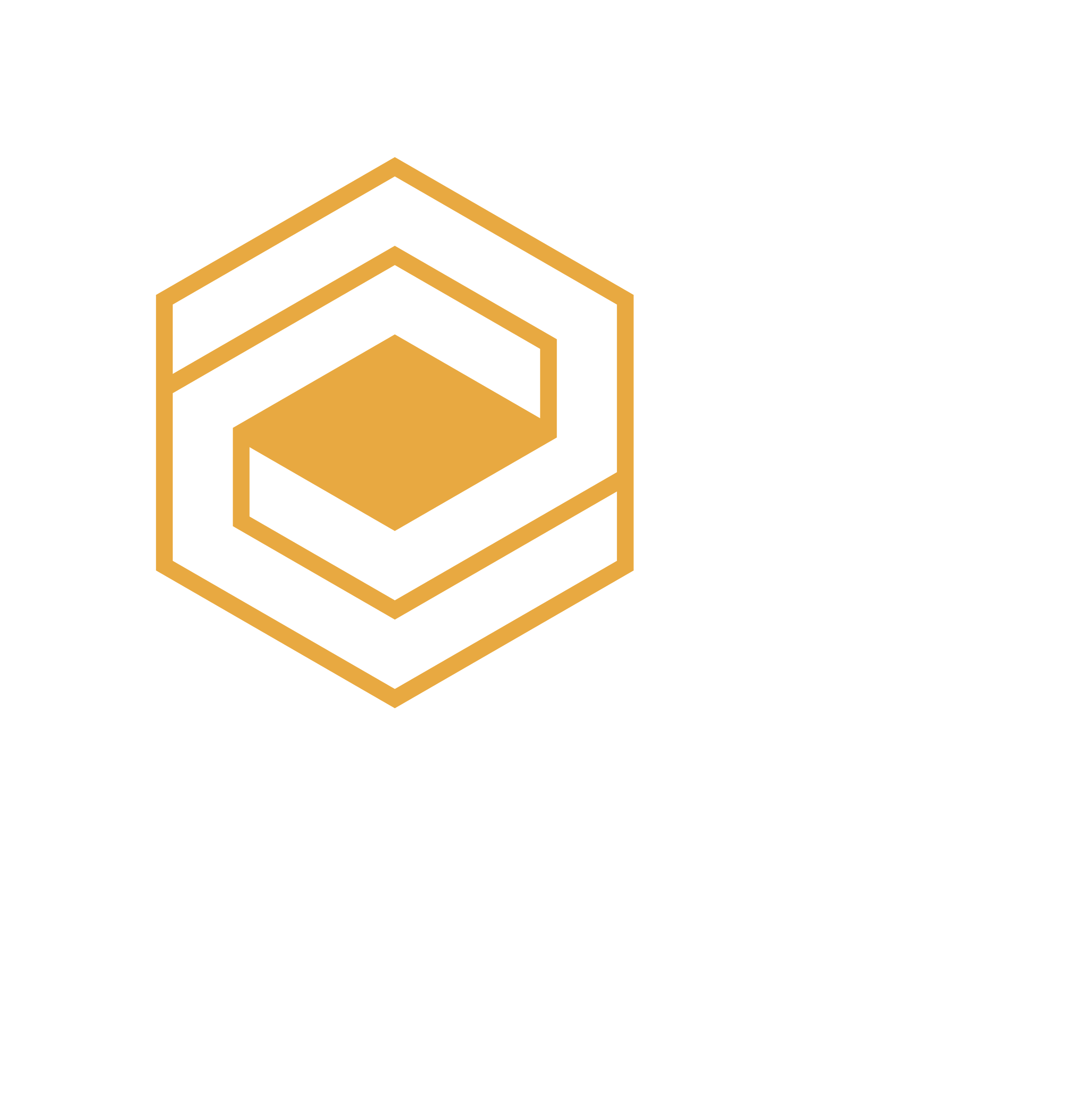 Call of Duty: Modern Warfare 2 