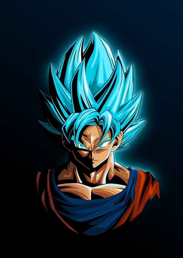 💠 1200 Gold Bars Ready 💵 100K Cash Balance 🎯 Fast RDR2 Upgrade 🧾 Tailored Orders Welcome 📦 Quick Send