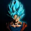 Avatar Icon