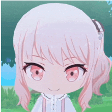 Custom Builds Service Military APC | Build A Boat For Treasure (BABFT)