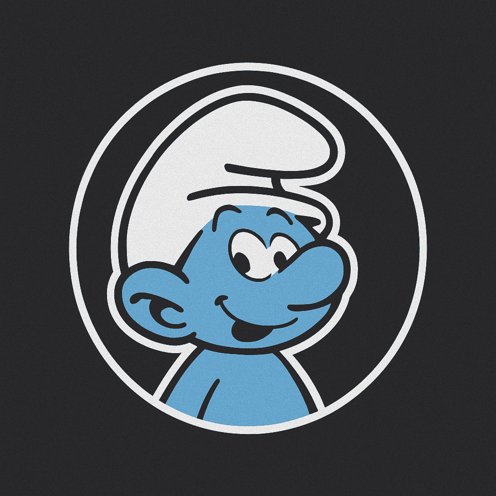 ⭐️EU/Turk⭐️Champion 2025 Knife ⭐️Champion 2025 Vandal💥BuBBLEGUM  PHANTOM 💥⭐️ASC 1⭐️Smurf⭐️ ⬆️CHANGEABLE INFO❤️✅FULL ACCESS 📔 24/7 SUPPORT✨️FAST DEL