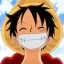 Avatar Icon