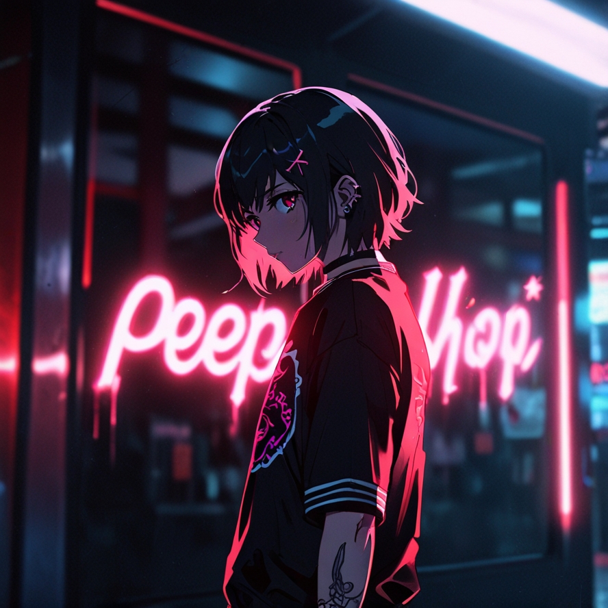 YIN YANG los combinasionas ($112.5M/s)