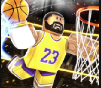 All Star Tower Defense X Account LVL 107+