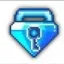Avatar Icon
