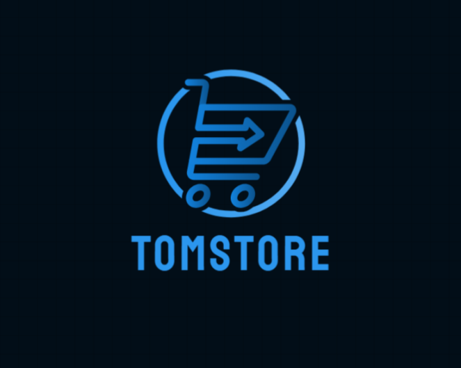 🍓🍀LUCKY WHEEL 🍀🍓 Chance-strawberryelephant-garama-dragon cannelloni-random | NOT RIGGED CHECK DESC