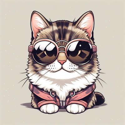 ⚡COD Bo7⚡ Nuke Town Bot Lobby *1 Hour Boost⚡XBOX/PS/PC⚡Selfplay