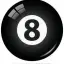 Avatar Icon
