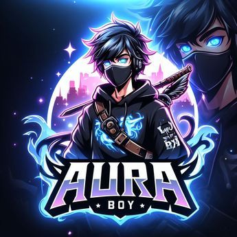 [2in1]50-600 OG STACKED SKINS MYSTERY BOX ⚡ ✅ Guaranteed to get +1 of these | Wild Cat | Gold Midas | Gold Brutos | Ikonik | Eon | Black Knight | Royal knight | Sparckle specialist | Glow | Lara Croft | OG STW | Wonder