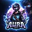 Avatar Icon