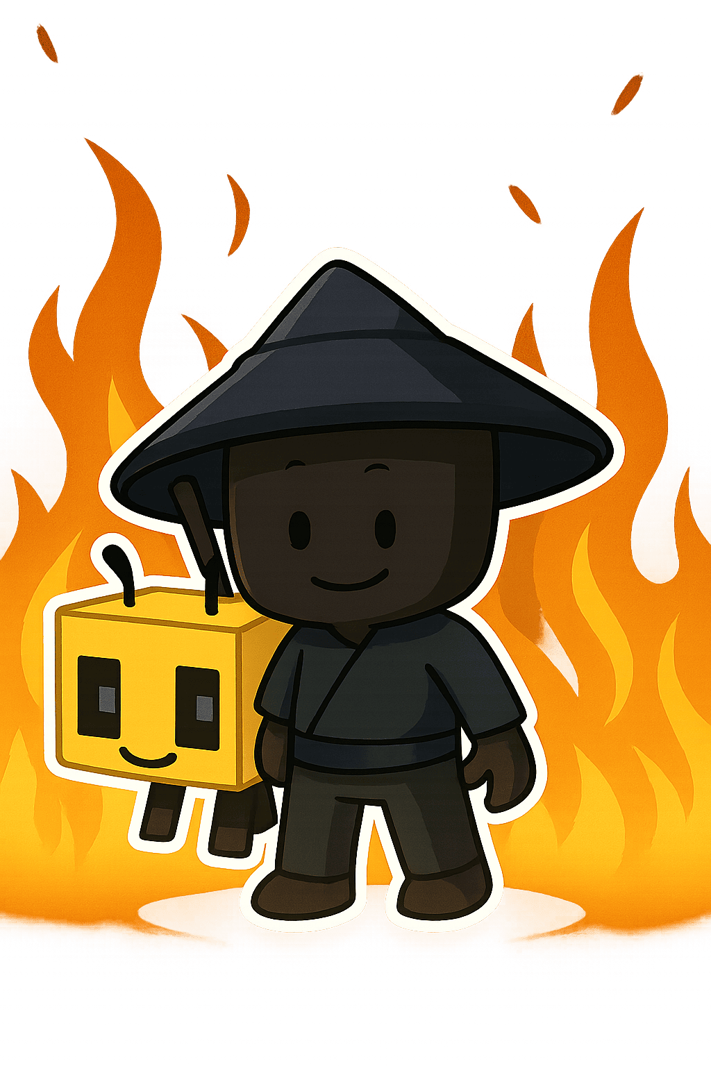 Buy Roblox Grow a Garden Items | Cheap Pets | U7BUY