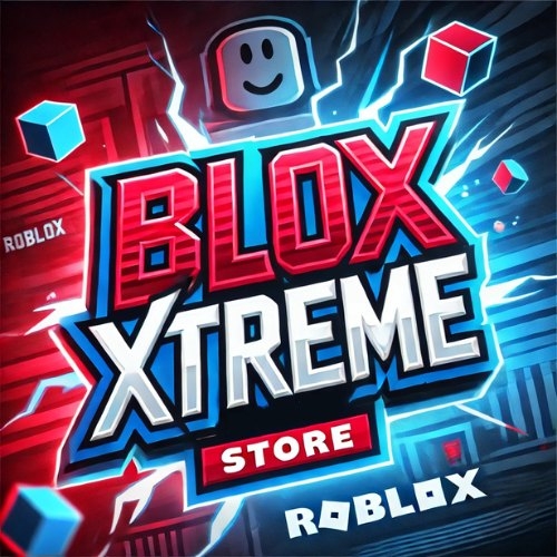 NFR COW / COW NFR  -- ADOPT ME 