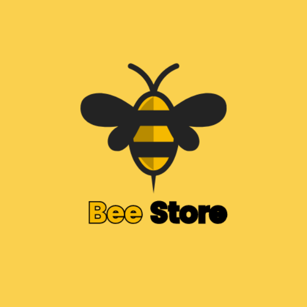 Pomeranian Neon ( N ) l | Adopt Me | INSTANT DELIVERY✅