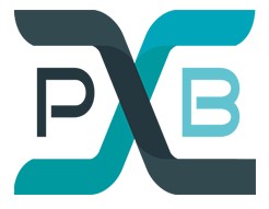 ⭐[PC/PS/XB] LOOTING MK. 3 (SURVIVOR) BLUEPRINT - INSTANT DELIVERY⭐