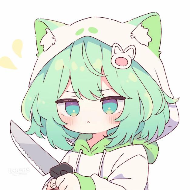 La Grande Combinasion > Steal a Brainrot