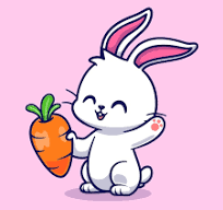 🐱 PS99 Account 🐱 |🌟 50 Pets (195 Tons Each) 🌟 | 🔋 Pet Value 9750 Tons of Energy 🔋 | 💎 1,000,000 Gems 💎|⚡ Instant delivery