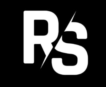 HACKED JUGGERNAUT TITAN | ULTIMATE | TOILET TOWER DEFENSE || TTD