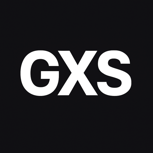 Random diving pet 2.5m /5m/s Divine Brainrot!  ( buy 10 get 2 free)