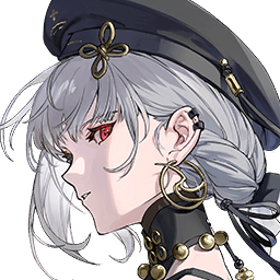 (any server) Tower of Adversity - Hazard Zone (36/36) (READ DESCRIPTION)