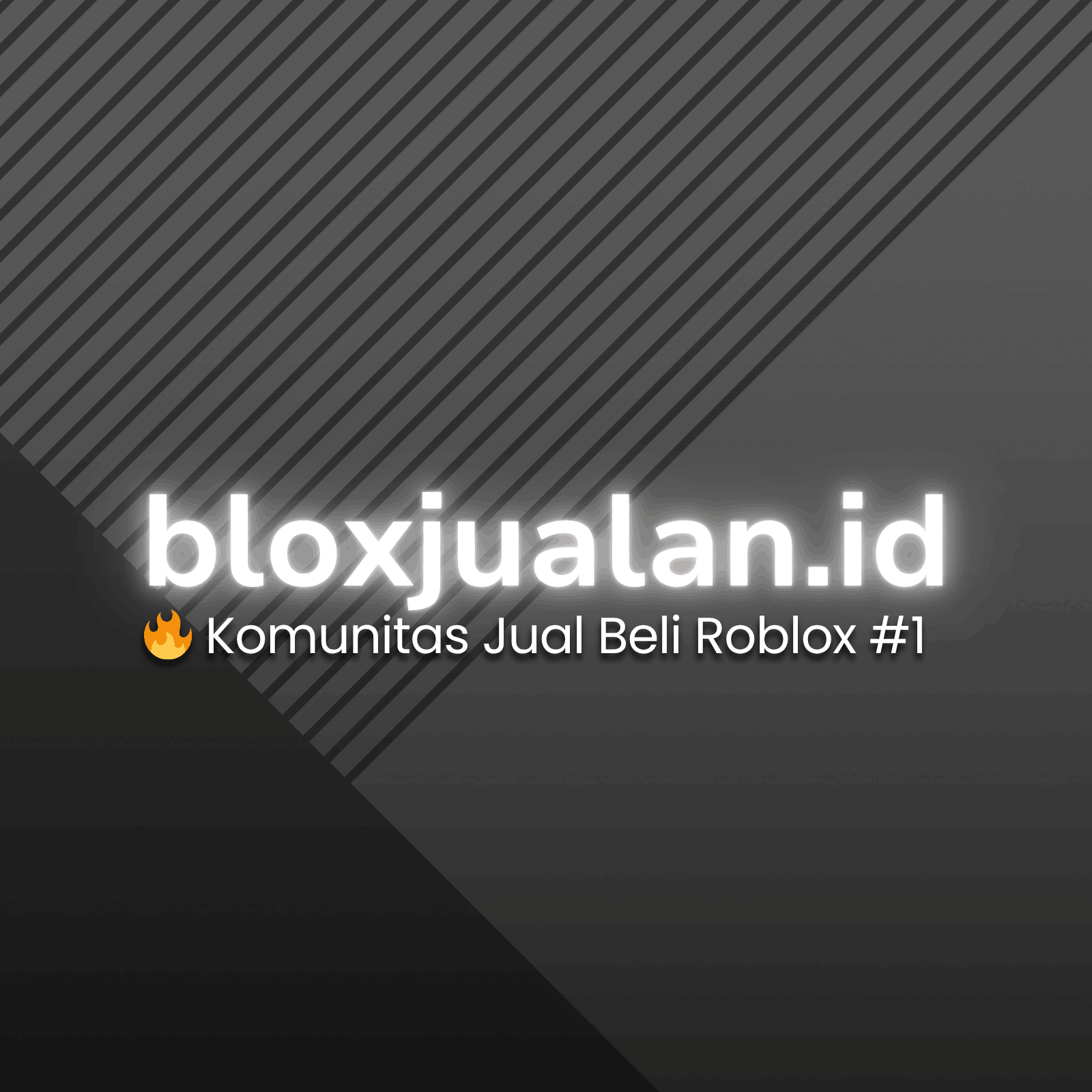 PILOT COMMISSION 24 HOURS + CAN DO EVERYTHING (FARM,PORTAL,ETC) | ARX | TRUSTED SELLER