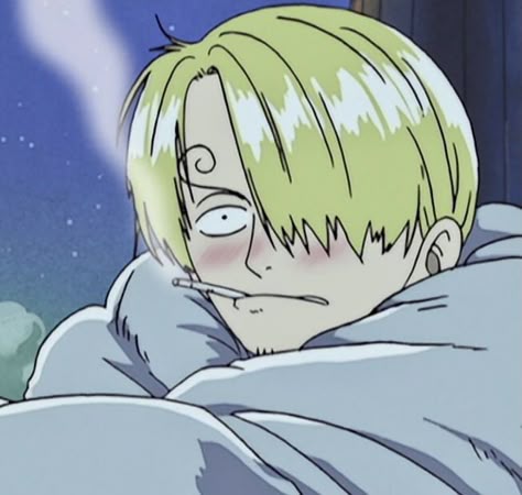 EVO SUNG JIN WOO ANIME VANGUARDS GRINDING SERVICES!