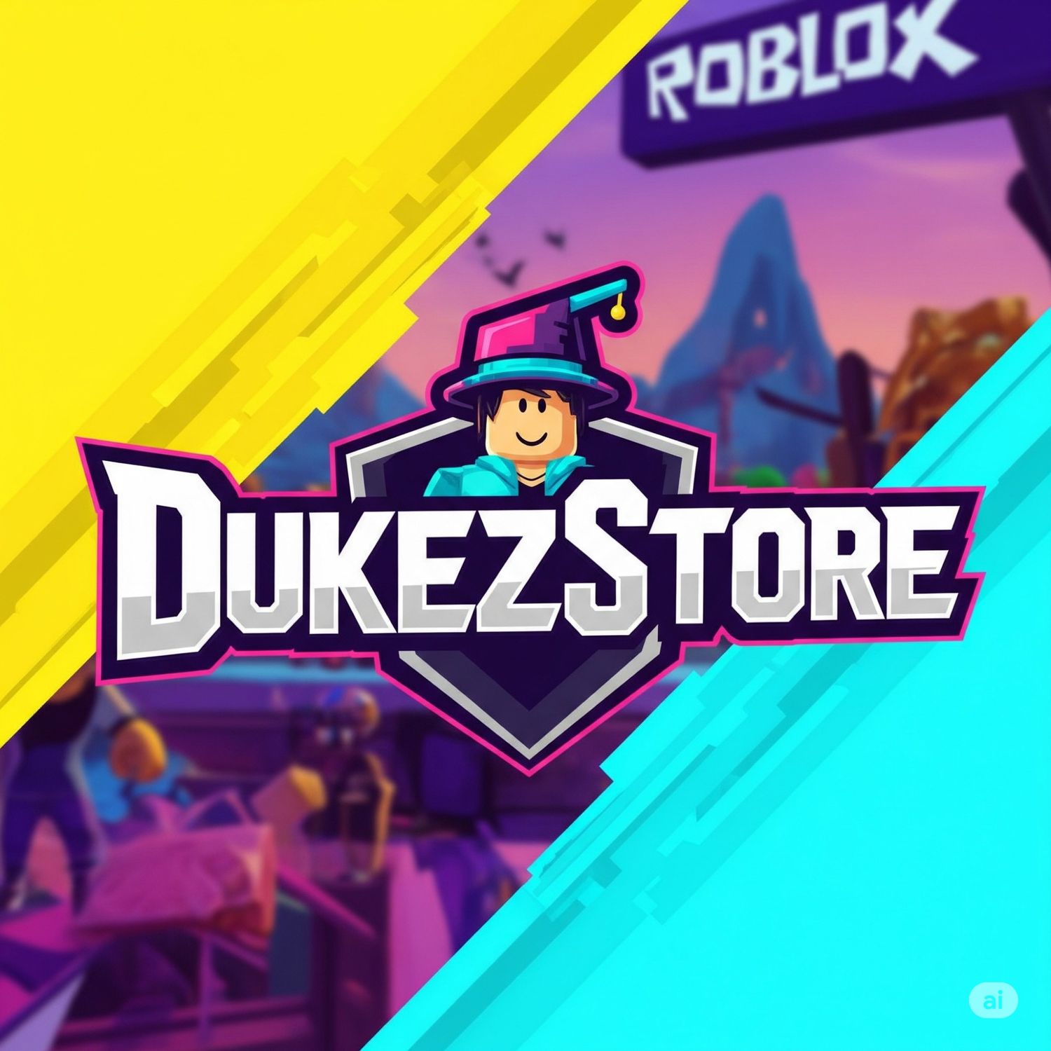 Pet Secret | Best Egg | Cobweb Spider (x6.95 sss )  | Fast Delivery⚡| New Map 23 Last World