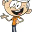 Avatar Icon