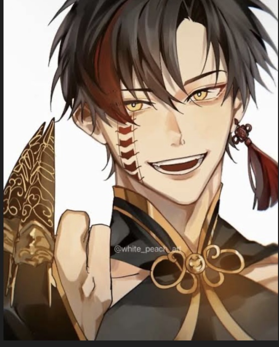 FR Strawberry Shortcake Bat Dragon