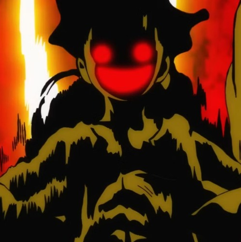 4000-4500 MMR Boosting- Each 100 MMR  Free(+25)