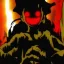 Avatar Icon