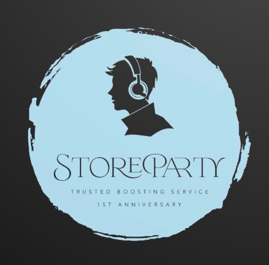 Norfall Barrens Exploration 100%