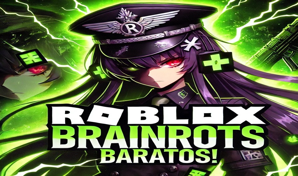 La Secret Combinasion ( GOLD ) 156.2M/s