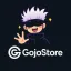 Avatar Icon